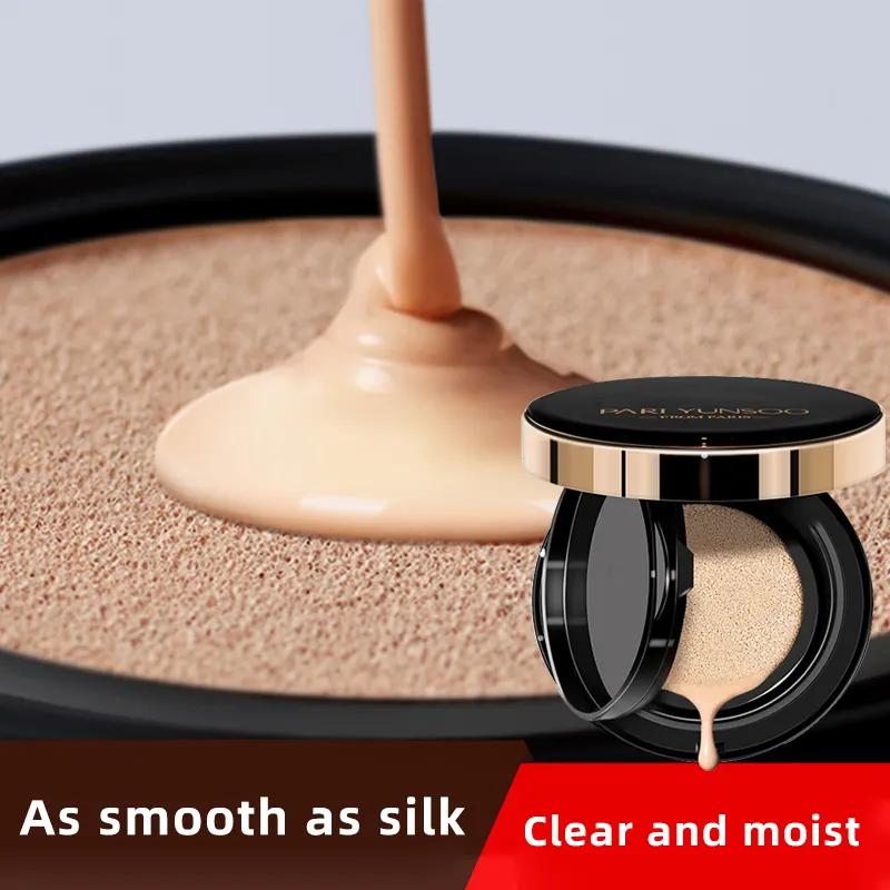 New long loose soft face powder, Colour Changing Foundation, Glow Setting Powder, Silky, Weightless, Blurring, Smooths Britstyle Boutique