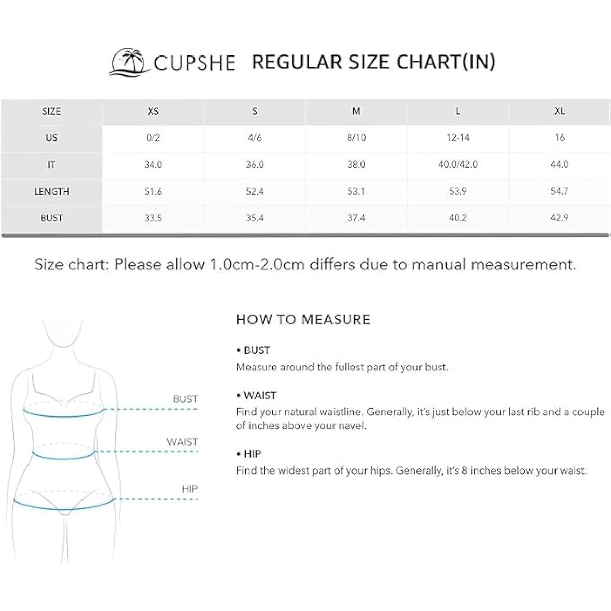 CUPSHE Women Summer Wrap Maxi Dress Casual Split Flared Sleeve V-Neck Ditsy Dress Tie Waist Ruffle Beach Dress Britstyle Boutique