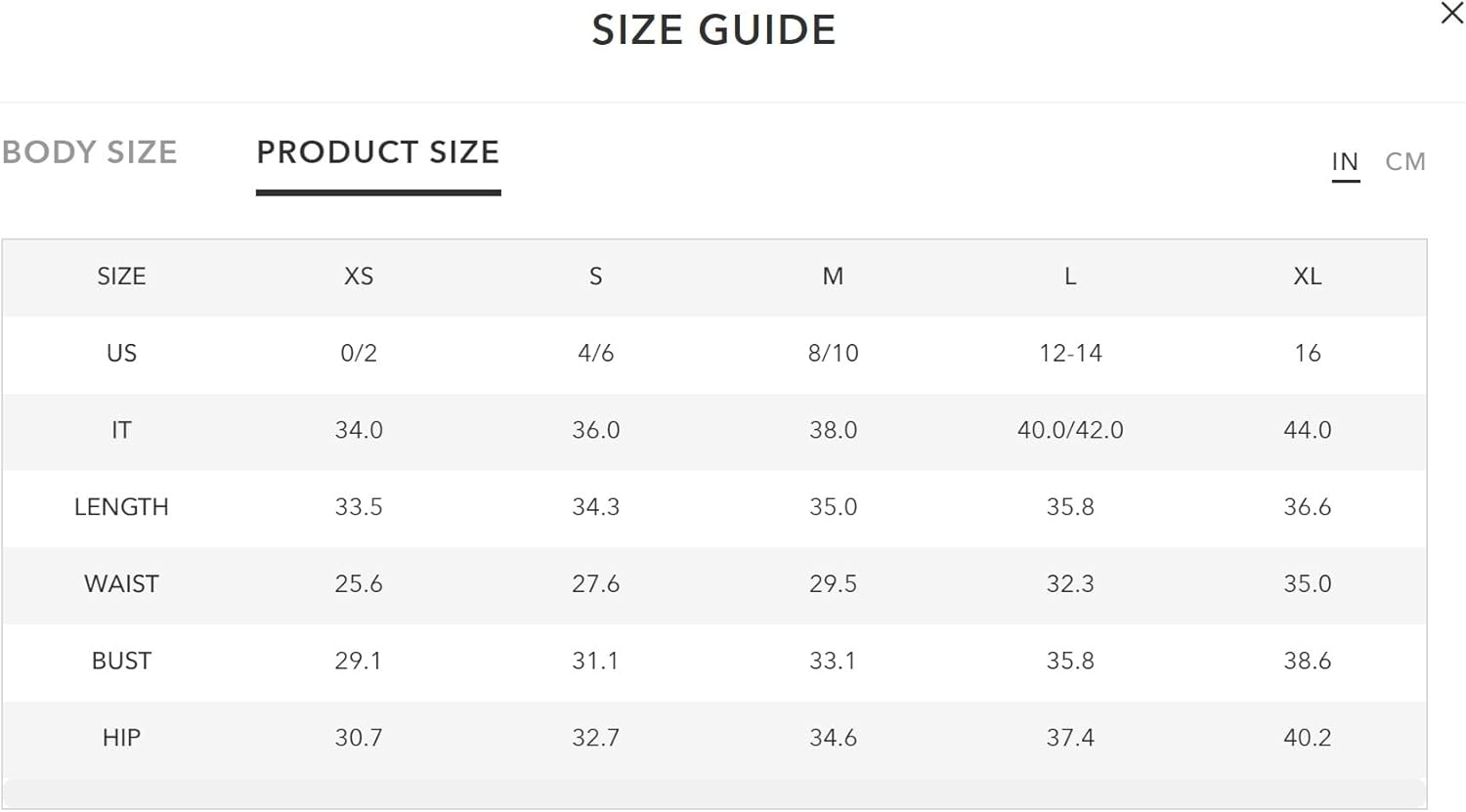 Women's Mini Dress Floral Eyelet Picot V Neck Elastic Waist A-Line Casual Party Cocktail Slip Short Dress Britstyle Boutique