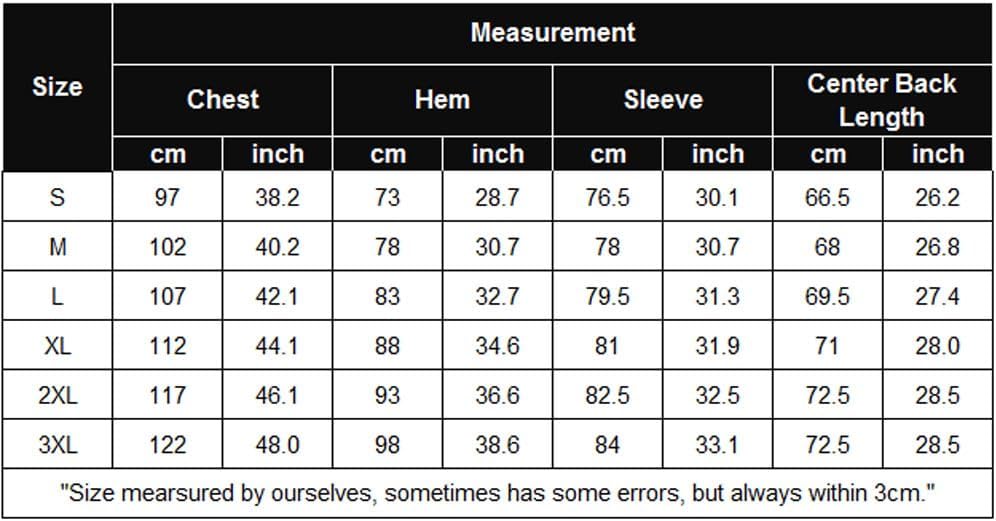 Men's Jumper Poloshirt Long Sleeve Top Knitted Pullover Regular Fit Winter Sweater Casual Solid Color Sweatshirt Britstyle Boutique