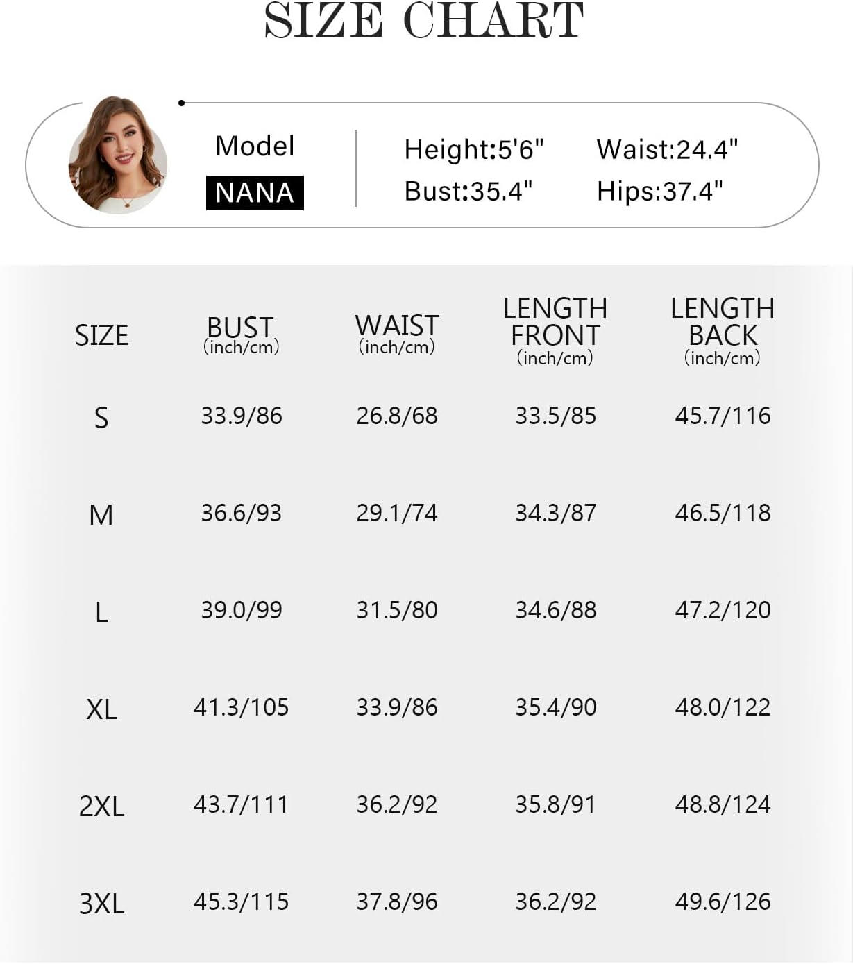 Cocktail Party Dresses for Women Wedding Guest Fall 2025 Sleeveless Fit and Flare Formal Church Dress Britstyle Boutique
