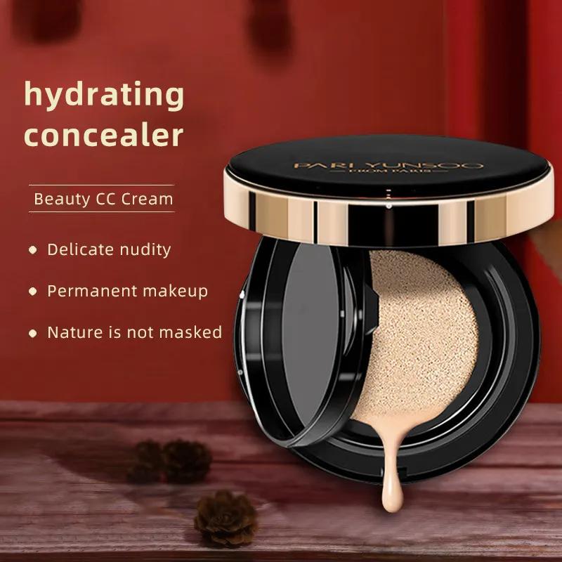 New long loose soft face powder, Colour Changing Foundation, Glow Setting Powder, Silky, Weightless, Blurring, Smooths Britstyle Boutique
