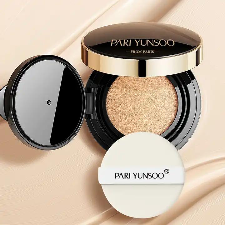 New long loose soft face powder, Colour Changing Foundation, Glow Setting Powder, Silky, Weightless, Blurring, Smooths Britstyle Boutique