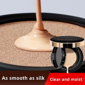 New long loose soft face powder, Colour Changing Foundation, Glow Setting Powder, Silky, Weightless, Blurring, Smooths Britstyle Boutique