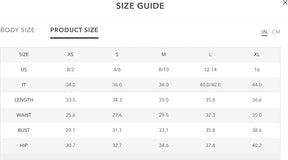Women's Mini Dress Floral Eyelet Picot V Neck Elastic Waist A-Line Casual Party Cocktail Slip Short Dress Britstyle Boutique