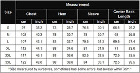 Men's Jumper Poloshirt Long Sleeve Top Knitted Pullover Regular Fit Winter Sweater Casual Solid Color Sweatshirt Britstyle Boutique