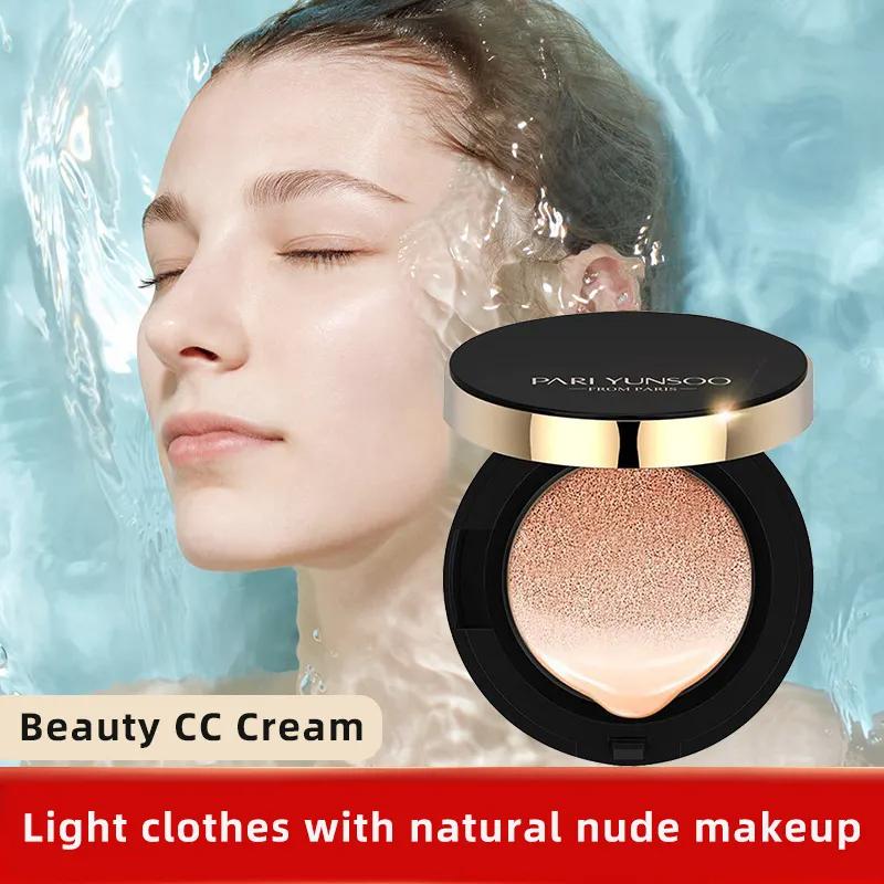 New long loose soft face powder, Colour Changing Foundation, Glow Setting Powder, Silky, Weightless, Blurring, Smooths Britstyle Boutique