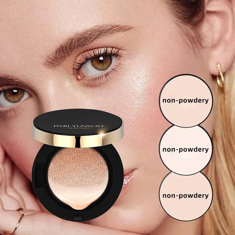new long loose face powder,  Changing Foundation, Glow Setting Powder, Silky, Weightless, Blurring, Smooths, Minimizes Pores and Fine Lines, Creates Soft Focus Effect, Light, Semi-Matte Finish Flawless Lightweight colour changing foundation Britstyle Boutique